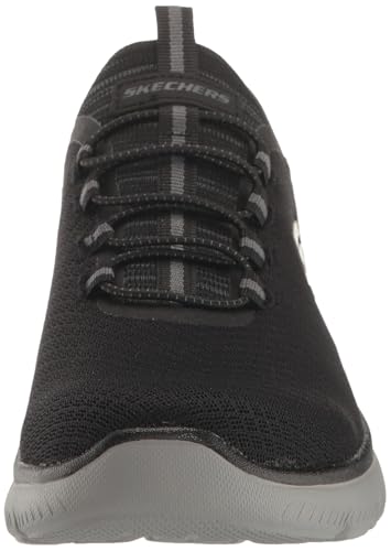 Thumbnail 1 de Skechers Summits High Range Hands Free Slip-in 50,5 EU ancho