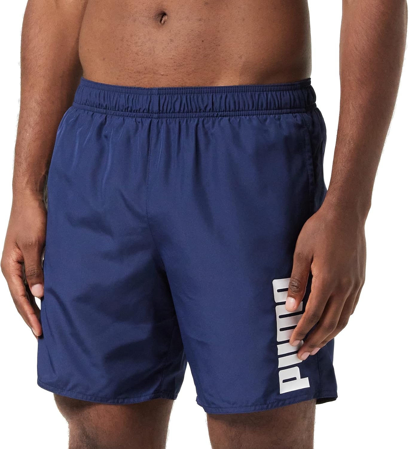 Detalle de PUMA Homme Short de planche ⚙