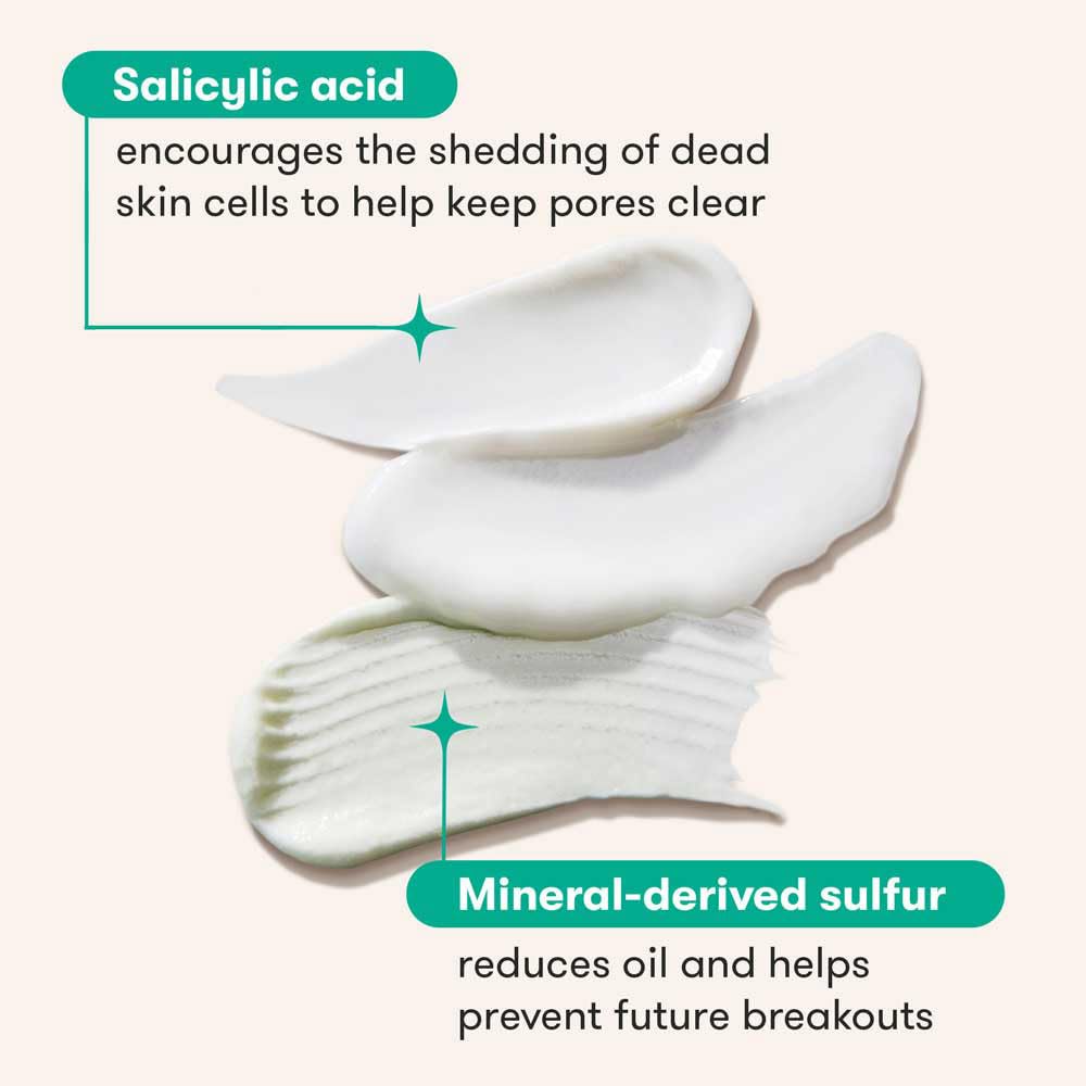 Detalle 2 de Proactiv 3-Step Acne Routine with Pimple Patches ⚙