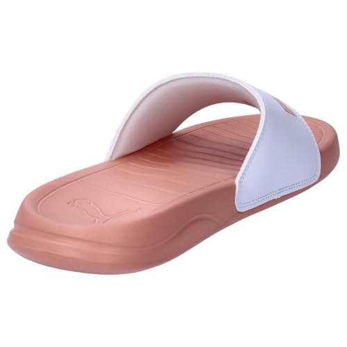 Thumbnail 5 de PUMA Popcat 20 Chanclas Unisex 46 EU