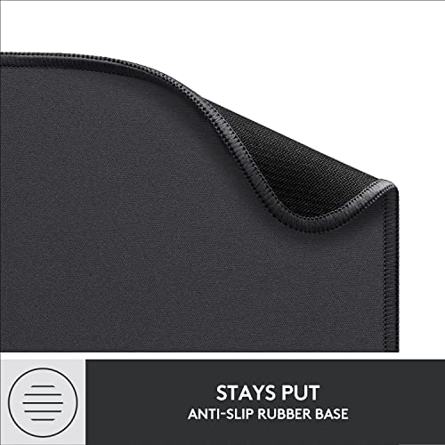 Thumbnail 6 de Logitech Mouse Pad – Studio Series