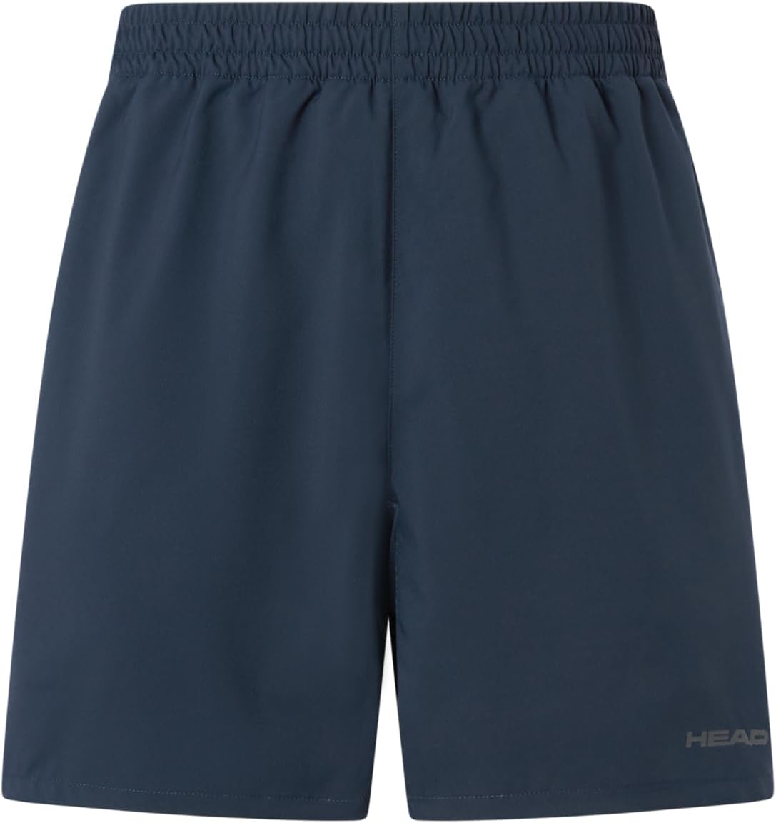 Thumbnail 6 de HEAD Club Shorts Herren M – leichte, atmungsaktive Shorts mit MXM-Technologie