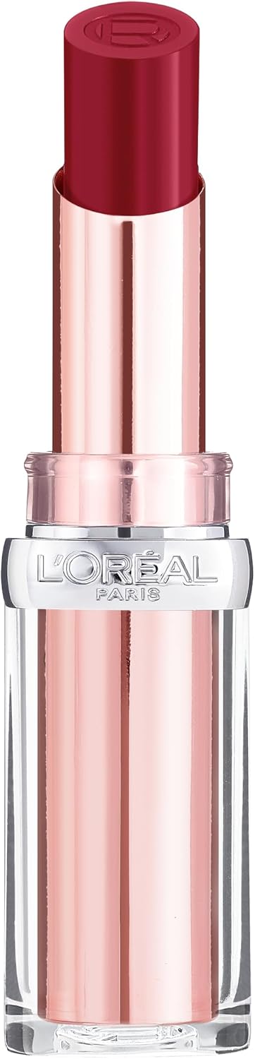Detalle de L’Oréal Paris Glow Paradise Baume teinté 98%