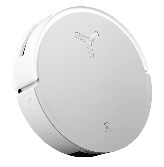 Thumbnail 14 de Ecovacs Deebot X8 OMNI – Smarte Kombi-Reinigung mit Wischfunktion und automatischer Reinigungsstation