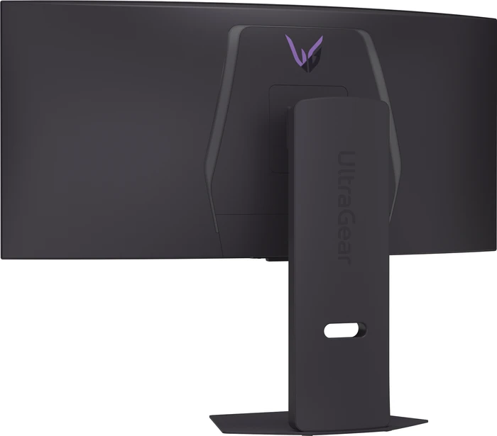 Thumbnail 11 de LG UltraGear OLED 34GX900A-B – Ultrawide-Gaming-Monitor mit OLED‑Panel