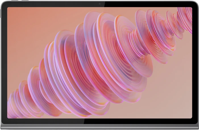 Thumbnail 6 de Lenovo Tab Plus 11,5 Zoll – 128 GB WLAN Grau mit Sleeve
