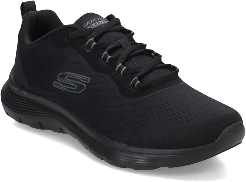 Thumbnail 1 de Skechers Flex Appeal 5.0 Zapatillas 36 EU, 1,27 cm