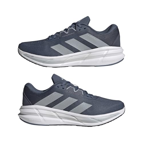 Detalle 2 de adidas Questar 3 Hombre 48 EU — Running Shoes