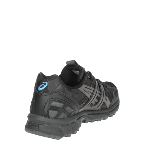 Thumbnail 2 de ASICS Gel Sonoma 15, basket ⚽