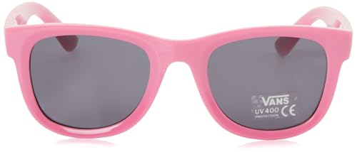 Thumbnail 1 de Vans Spicoli - Gafas de sol Pink Fizz (Talla única)