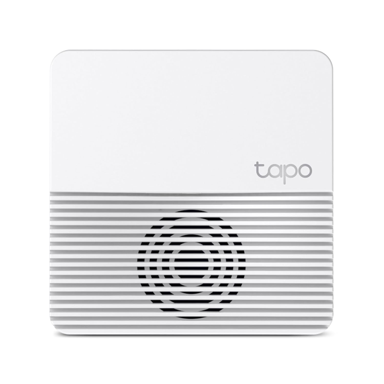Detalle 2 de TP-Link bramka smart home Tapo H200