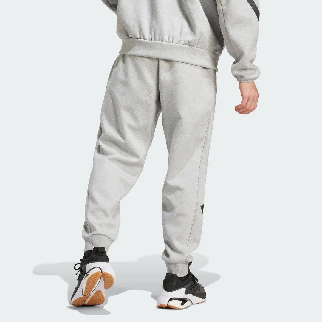 Thumbnail 1 de Pantalón adidas Z.N.E. New: análisis práctico para compradores en España
