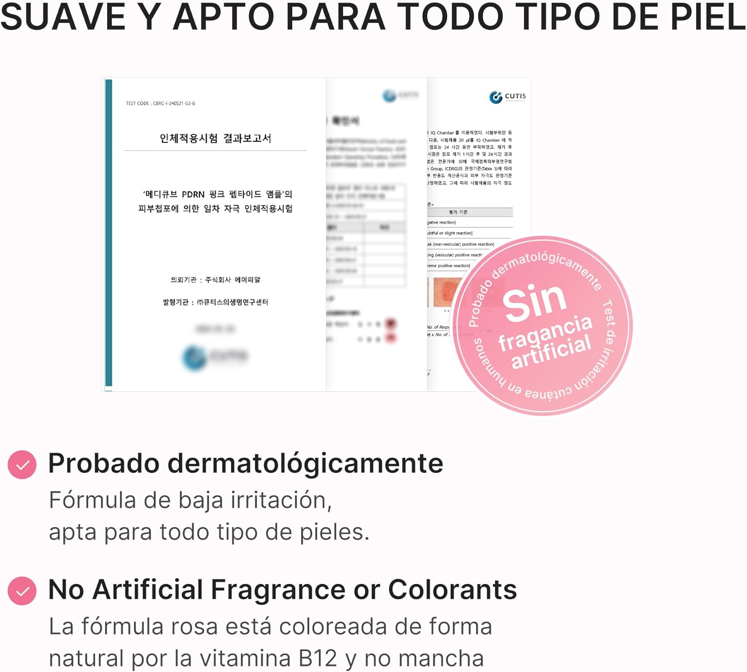 Thumbnail 5 de medicube Sérum Rosa Salmon PDRN