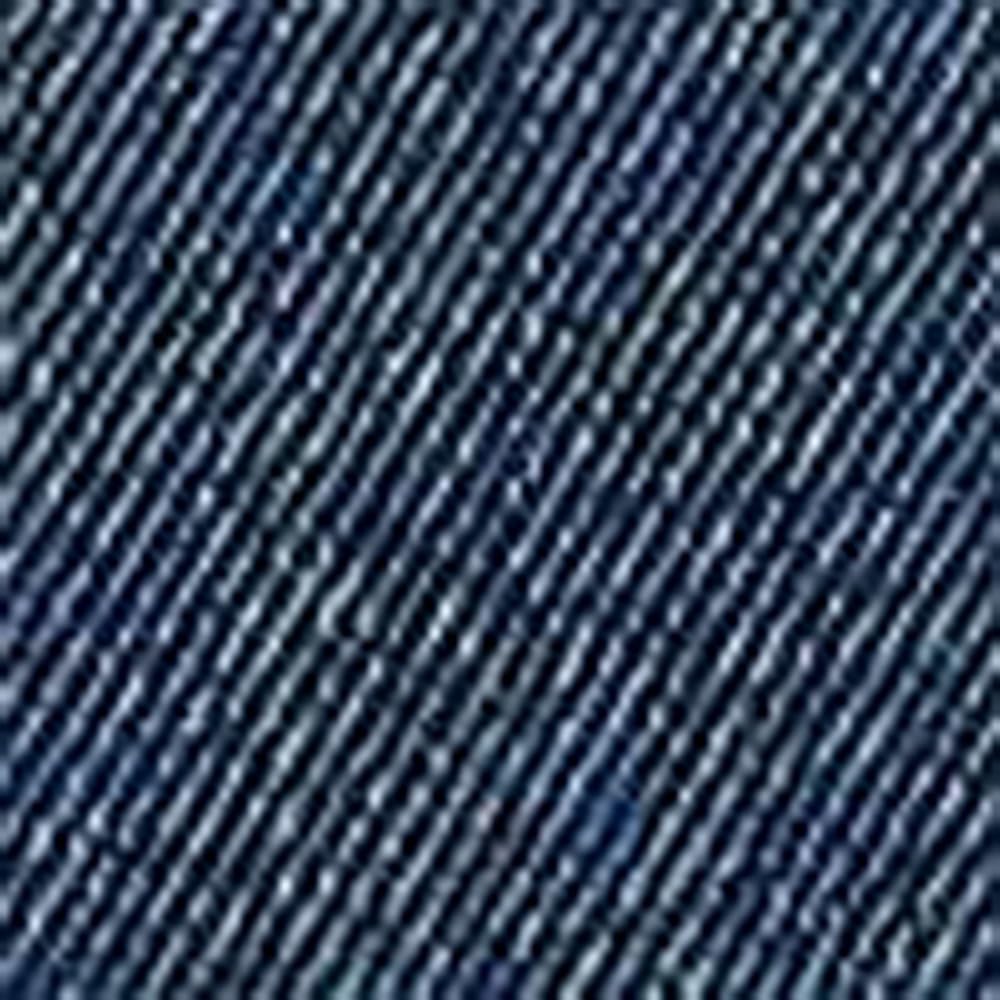 Detalle de KARL LAGERFELD Essential Logo Shopper – Damen, Blau, One Size