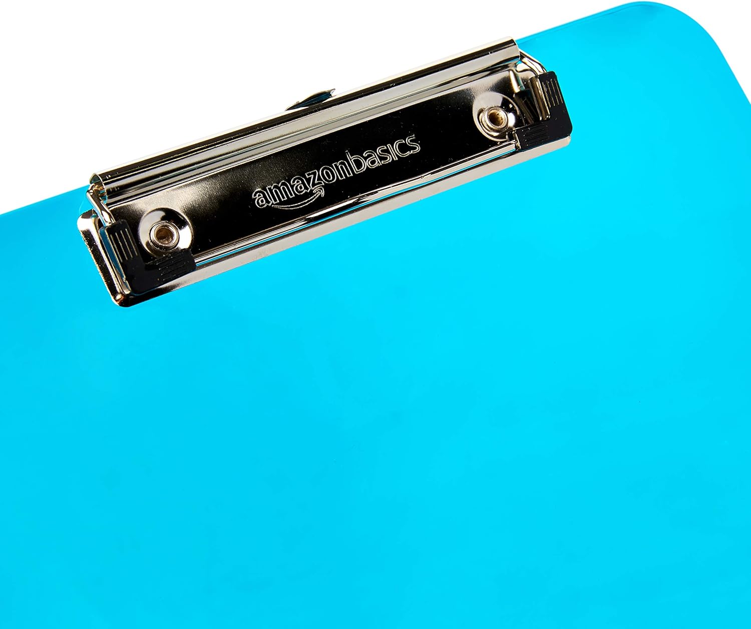 Thumbnail 2 de Amazon Basics tavoletta A4 6 pezzi 📁