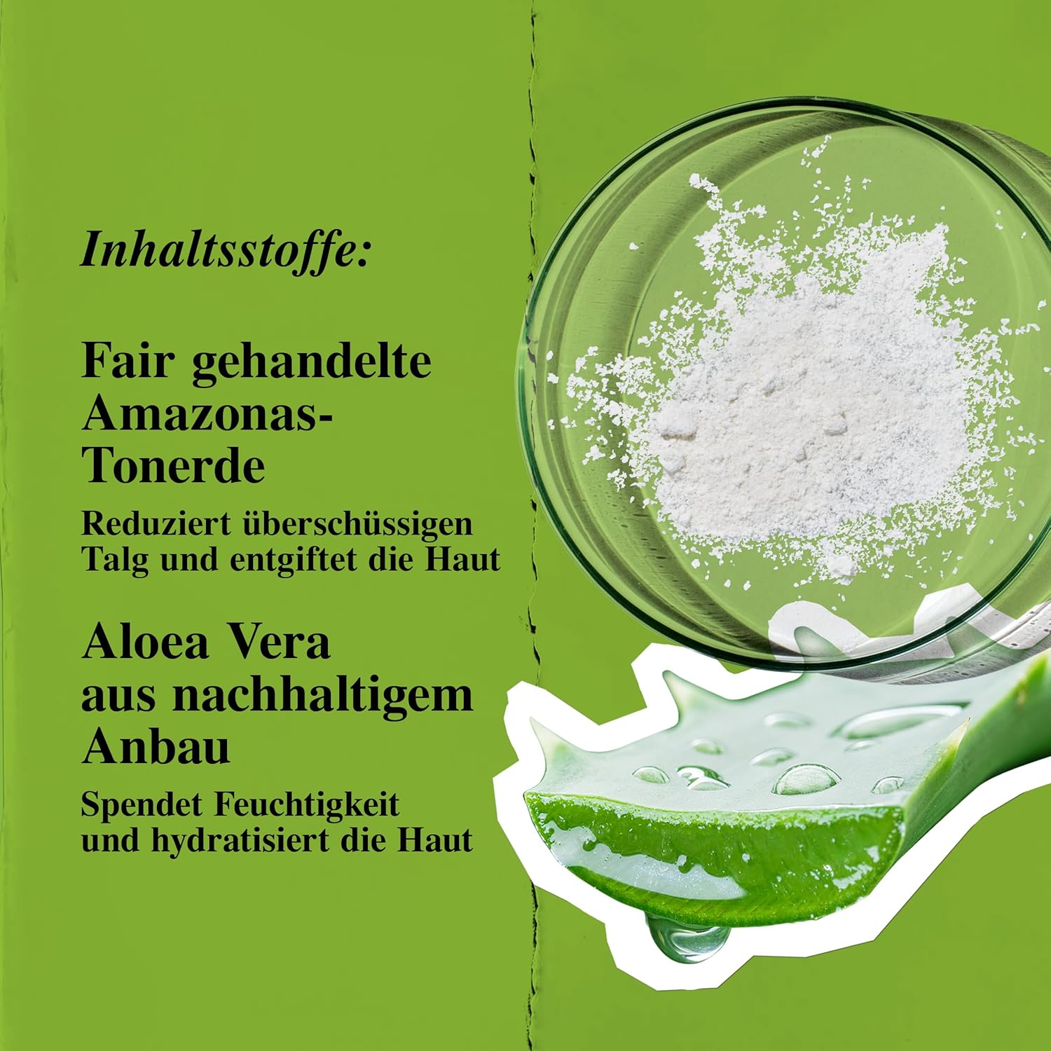 Thumbnail 5 de KIEHL'S Rare Earth Deep Pore Daily Cleanser 150 ml – Tiefenreinigung mit Peeling-Effekt
