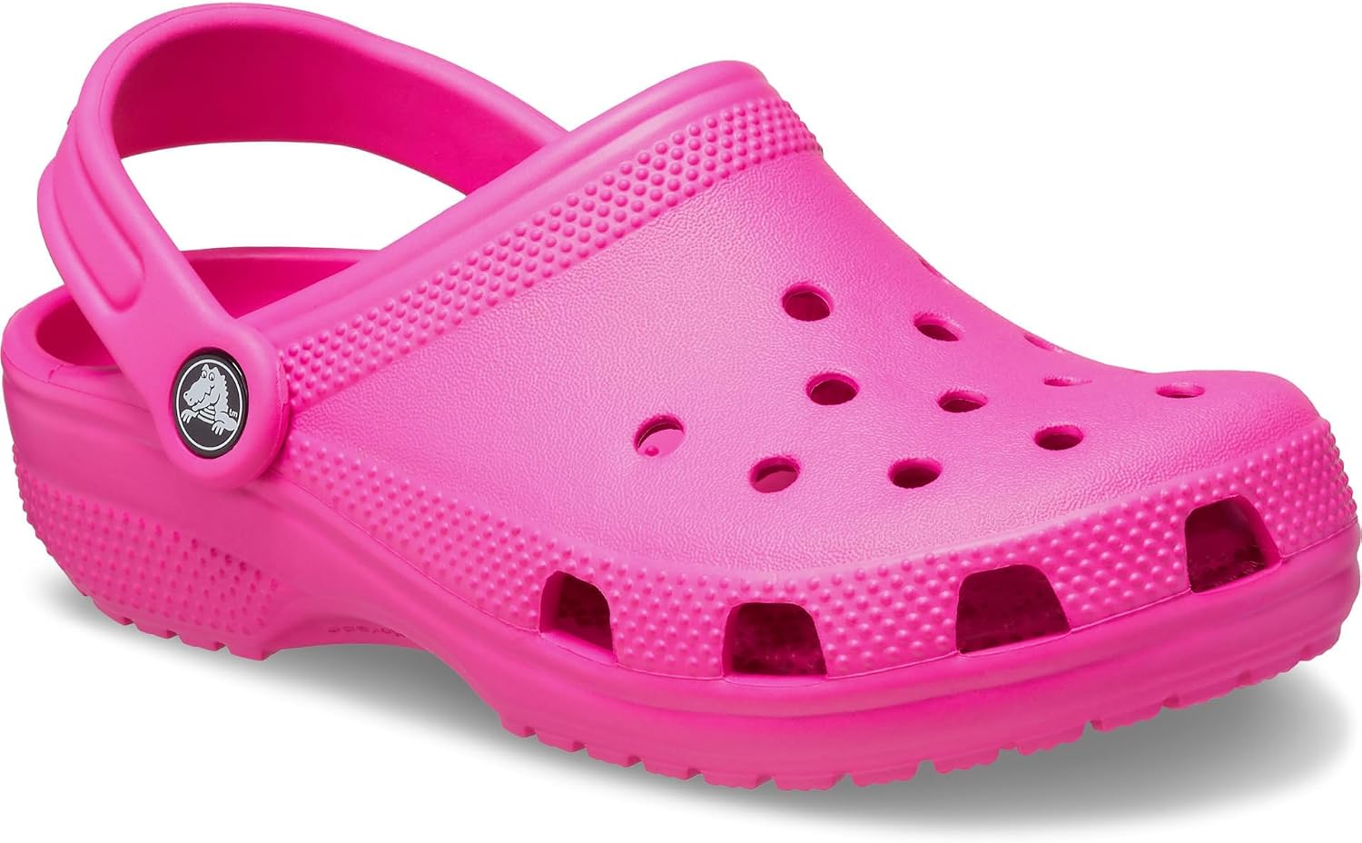 Thumbnail 5 de Crocs Classic Clog Sabot enfant