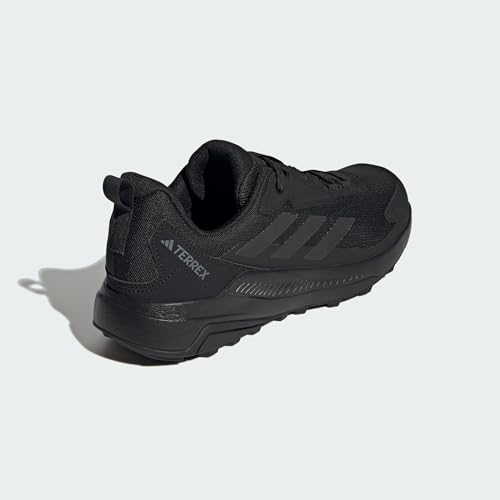 Thumbnail 7 de adidas Terrex Anylander Hiking Shoes for Men