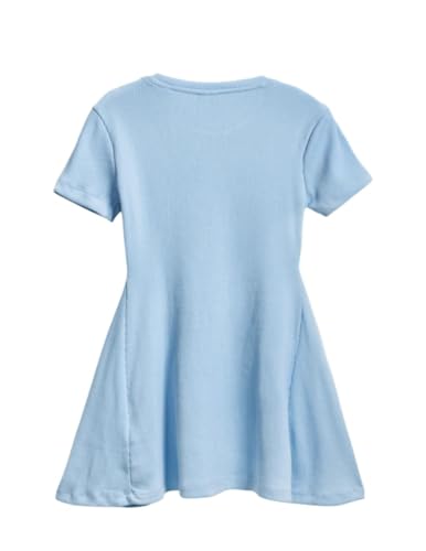 Detalle de Vest_Bali 5004 Light Blue chaleco 7/8