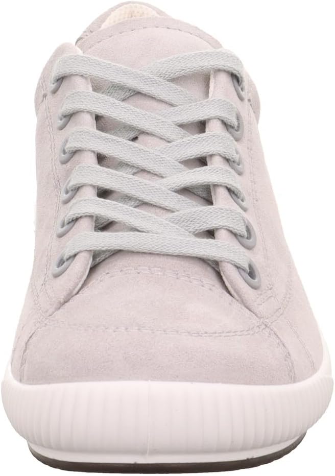 Thumbnail 1 de Legero TANARO 5.0 Sneaker Damen – umfassende Kaufberatung
