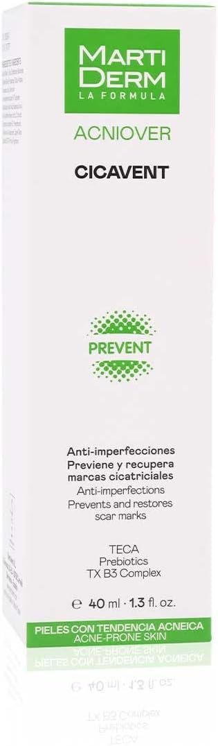 Thumbnail 2 de ACNIOVER CICAVNET – Conexión de Alta Fiabilidad 🌐