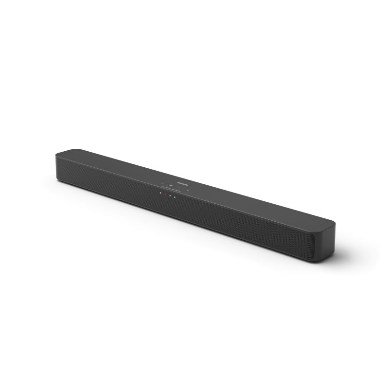 Detalle de Philips OLED801/12 65" 4K con Ambilight y barra TAB4000: ficha de compra y guía de uso