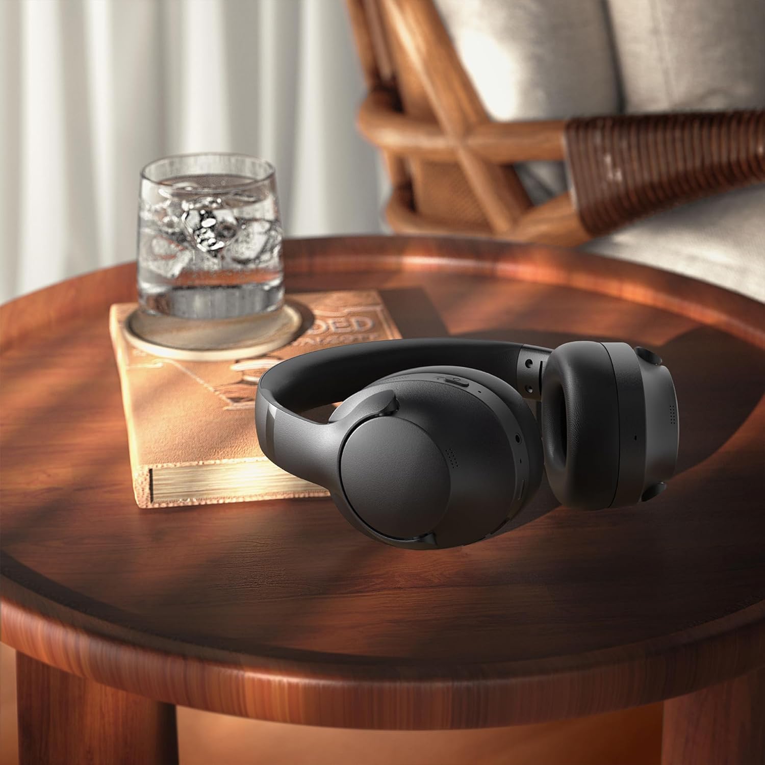 Thumbnail 6 de 100H Playtime Noise Cancelling Headphones