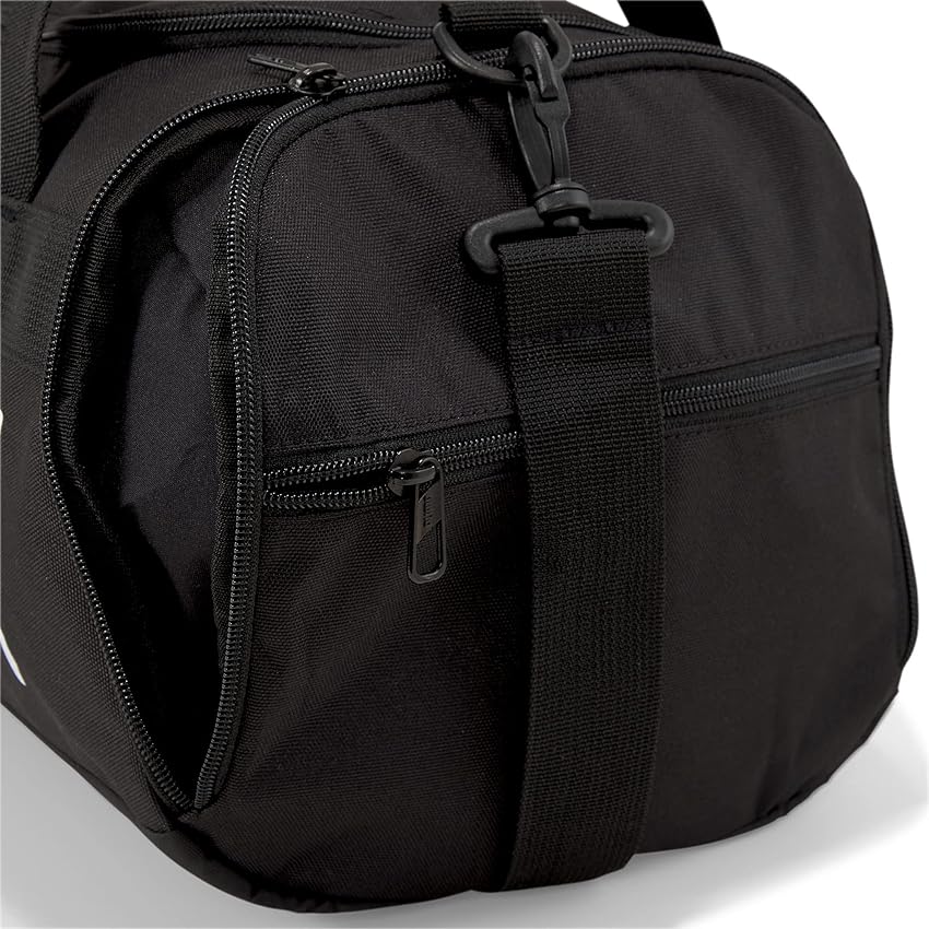 Detalle de PUMA teamGOAL 23 bolsa deporte 24x23x46 cm
