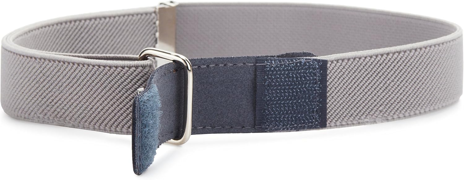Detalle 2 de Ladeheid Cintura elastica bambino 62 cm