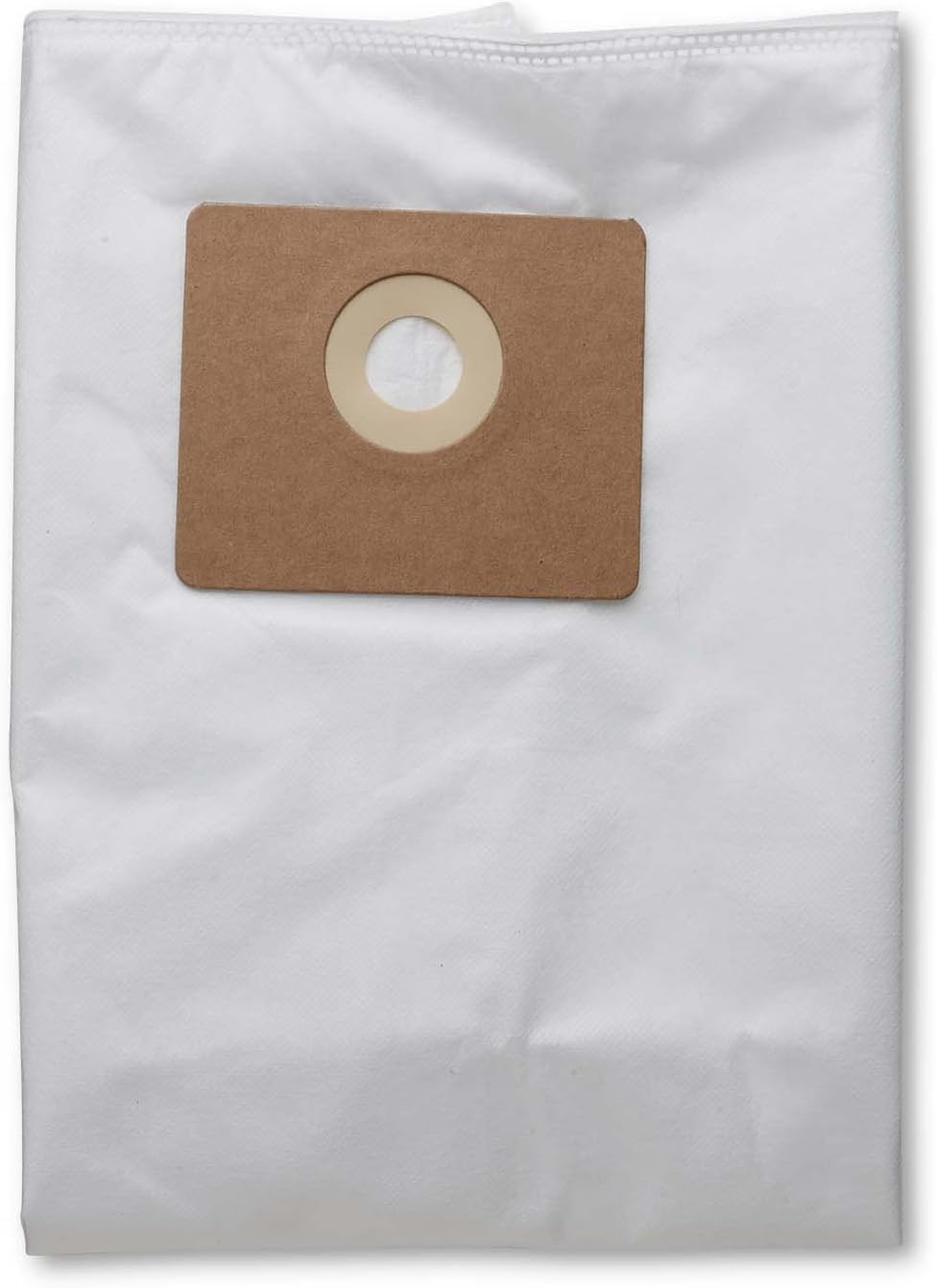 Detalle 2 de Nilfisk 4 Sacchetti Originali Multi II in Tessuto – Pezzi di ricambio per aspiratore Solidli e liquidi (22/30 L)