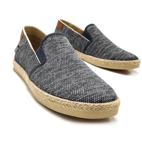 Thumbnail 6 de MTNG BEQUIA Zapatos hombre Gasp Marino 251 43