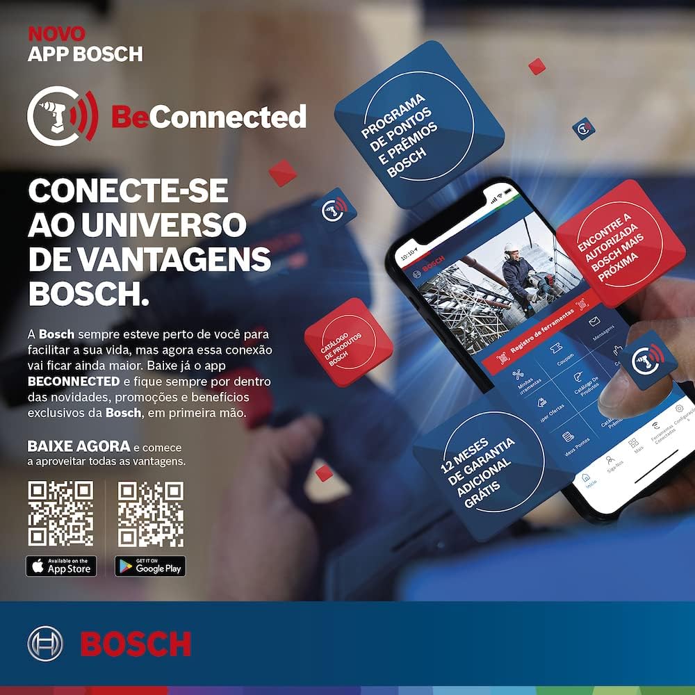 Detalle de Bosch Professional Morsetti FSN KZW: morsetti rapidi e affidabili per fissare il binario di guida