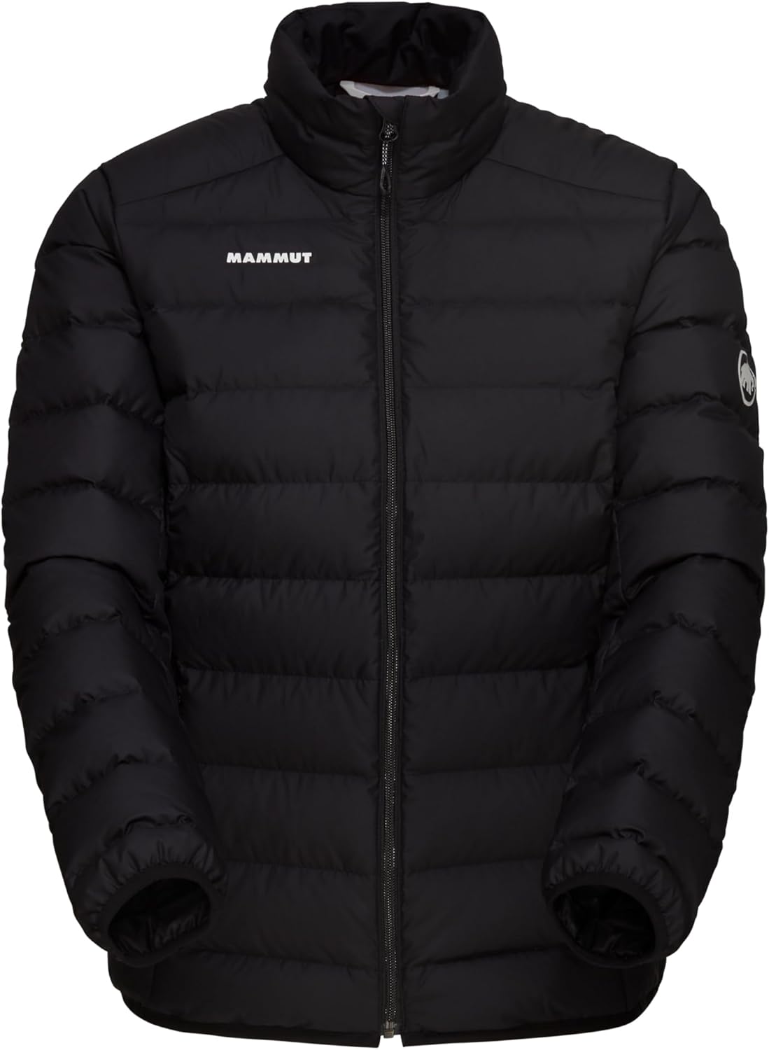 Thumbnail 3 de Mammut Waymarker In Jacket Women: giacca da donna imbottita in piumino riciclato