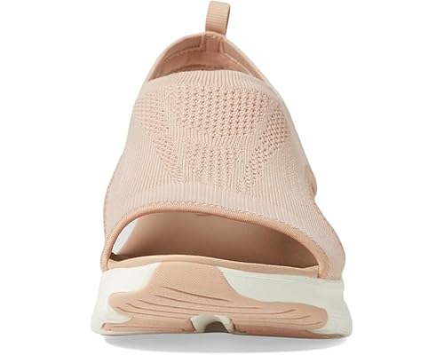 Thumbnail 1 de Skechers Arch Fit City Catch Mujer Sandali, Blush Knit – 38 EU