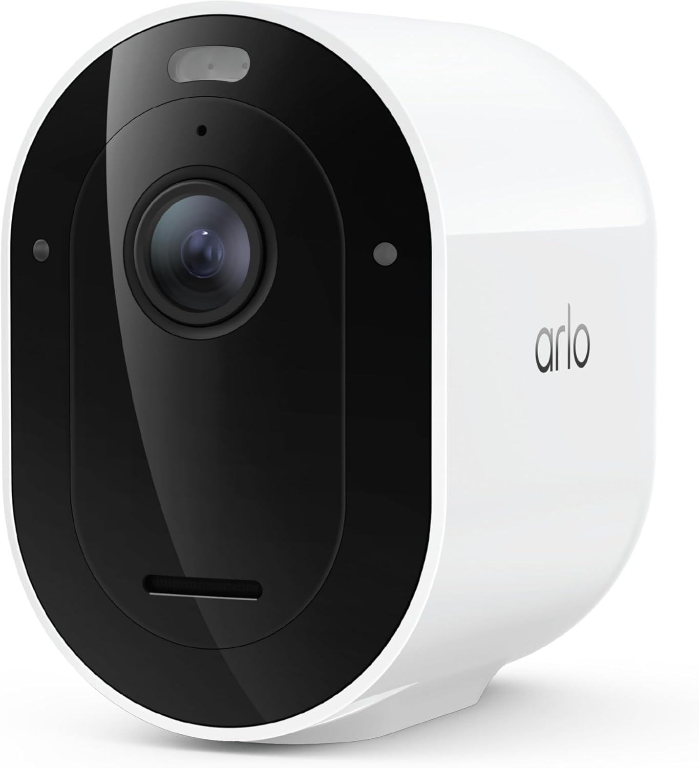 Detalle de Arlo Wireless Security Camera 2K HDR