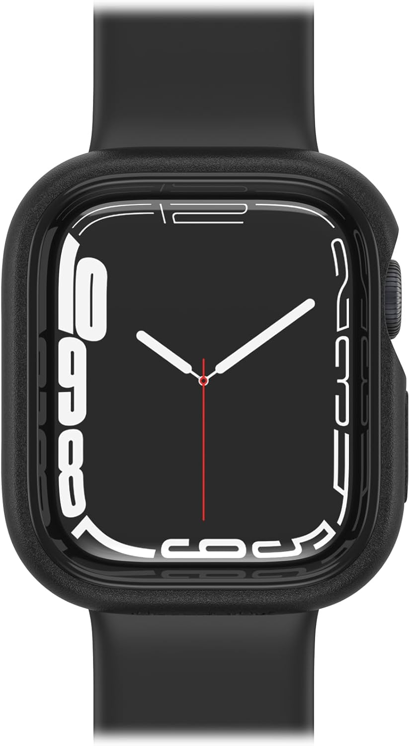 Thumbnail 4 de Otterbox Bumper Apple Watch 45mm Étui de protection