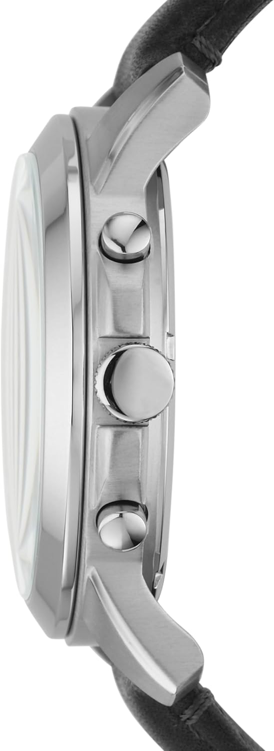 Thumbnail 2 de Fossil Grant orologio 44 mm