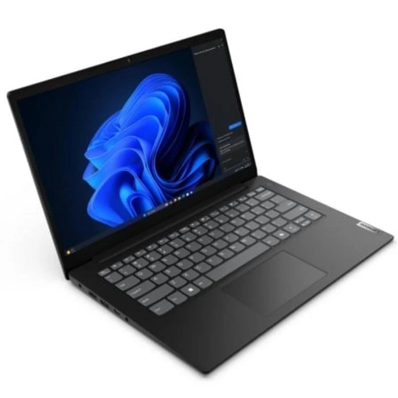 Detalle 2 de Lenovo V14 G5 IRU 14" | Intel Core 5-120U, 8GB/512GB SSD, sin OS