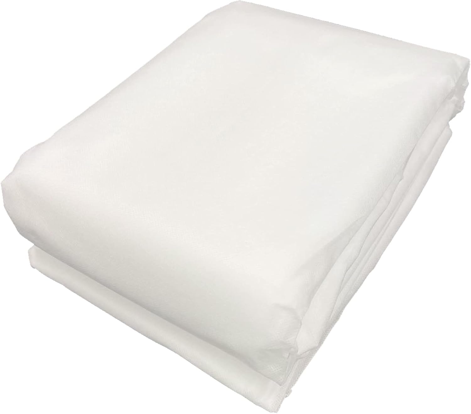 Muzhira plant fleece 17gsm frost protection