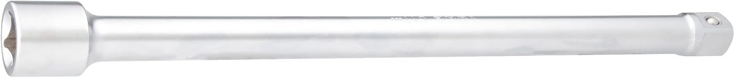 Detalle de トネ(TONE) HP611 エクステンションバー 差込角19.0mm・全長400mm