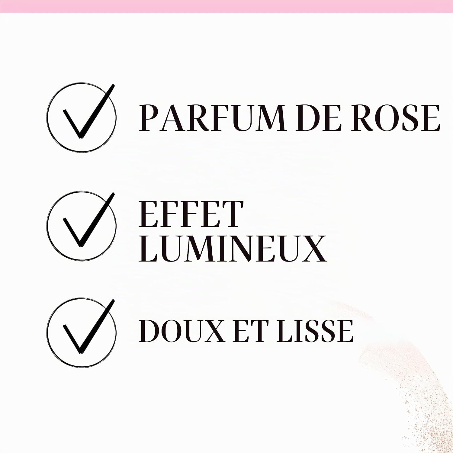 Thumbnail 5 de Bourjois Poudre libre 3,5 g 💄