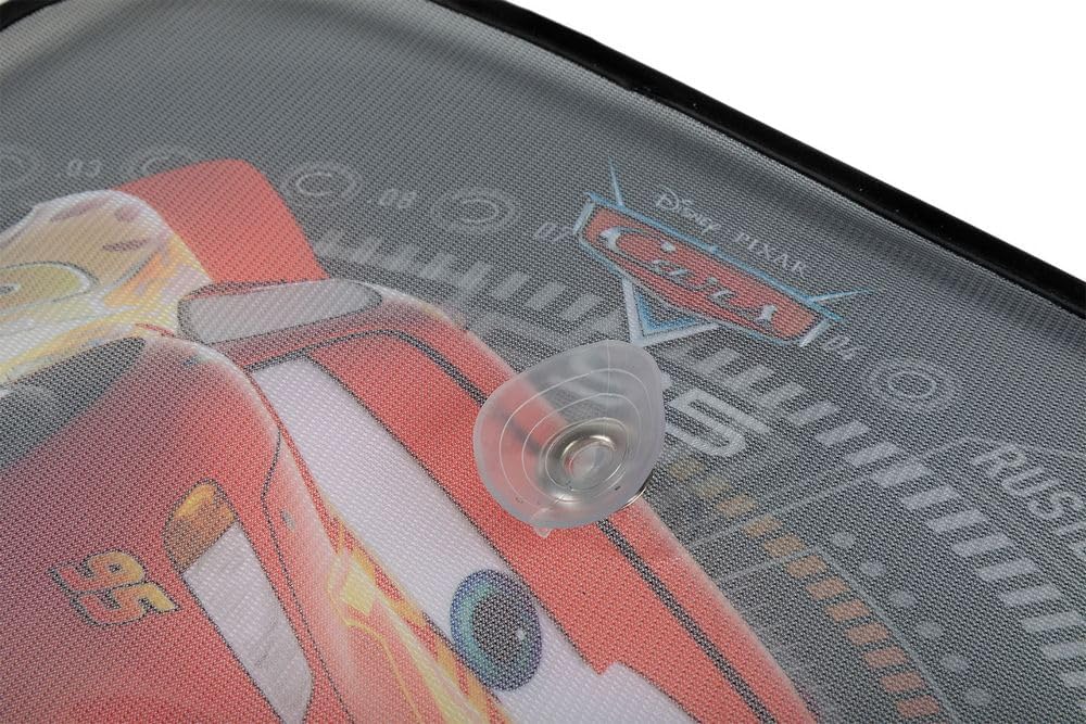 Thumbnail 3 de Tataway Coppia tendine parasole 44x35 cm