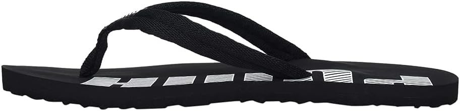 Thumbnail 2 de PUMA Epic Flip V2 flip-flop för vuxna, unisex