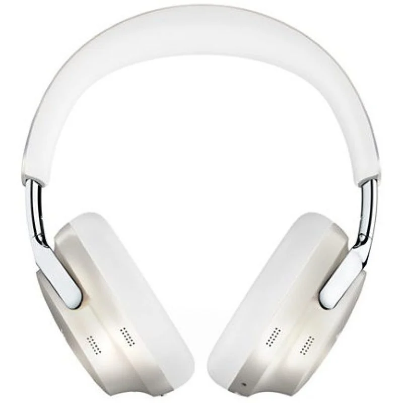 Detalle de Bose QuietComfort Ultra Auriculares Inalámbricos 💎 60th Edition