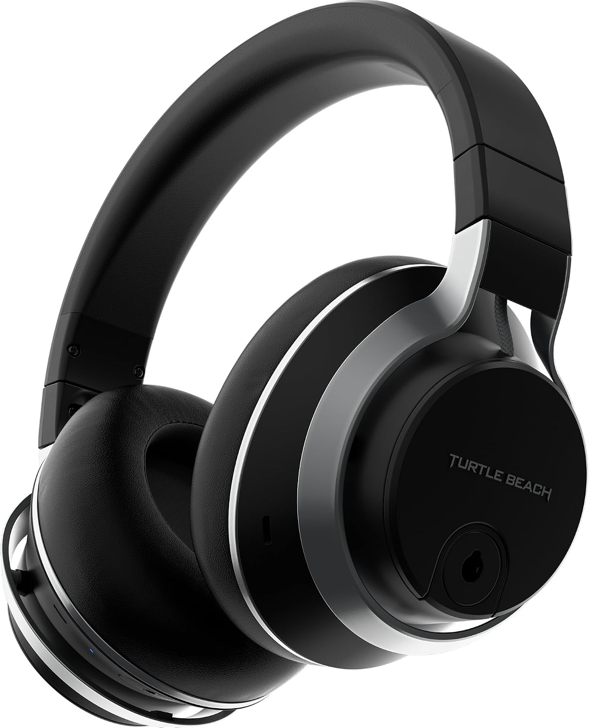 Detalle 2 de Turtle Beach Stealth Pro, headset sans fil ⚙