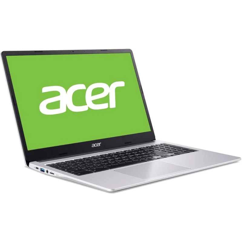Thumbnail 3 de Acer Chromebook 315 💻 Intel Celeron N4500 8GB/64GB eMMC 15.6"