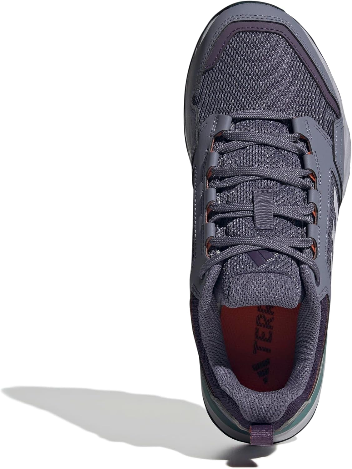 Thumbnail 6 de adidas Tracerocker 2.0 chaussure trail