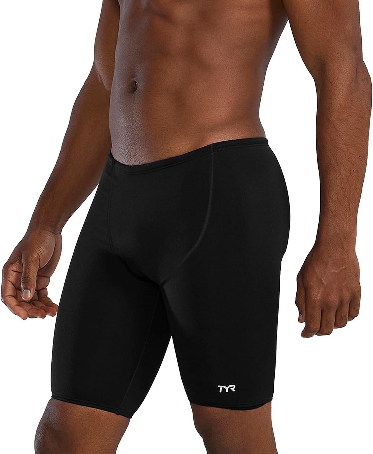 Thumbnail 1 de TYR Jammer 92% Polyester