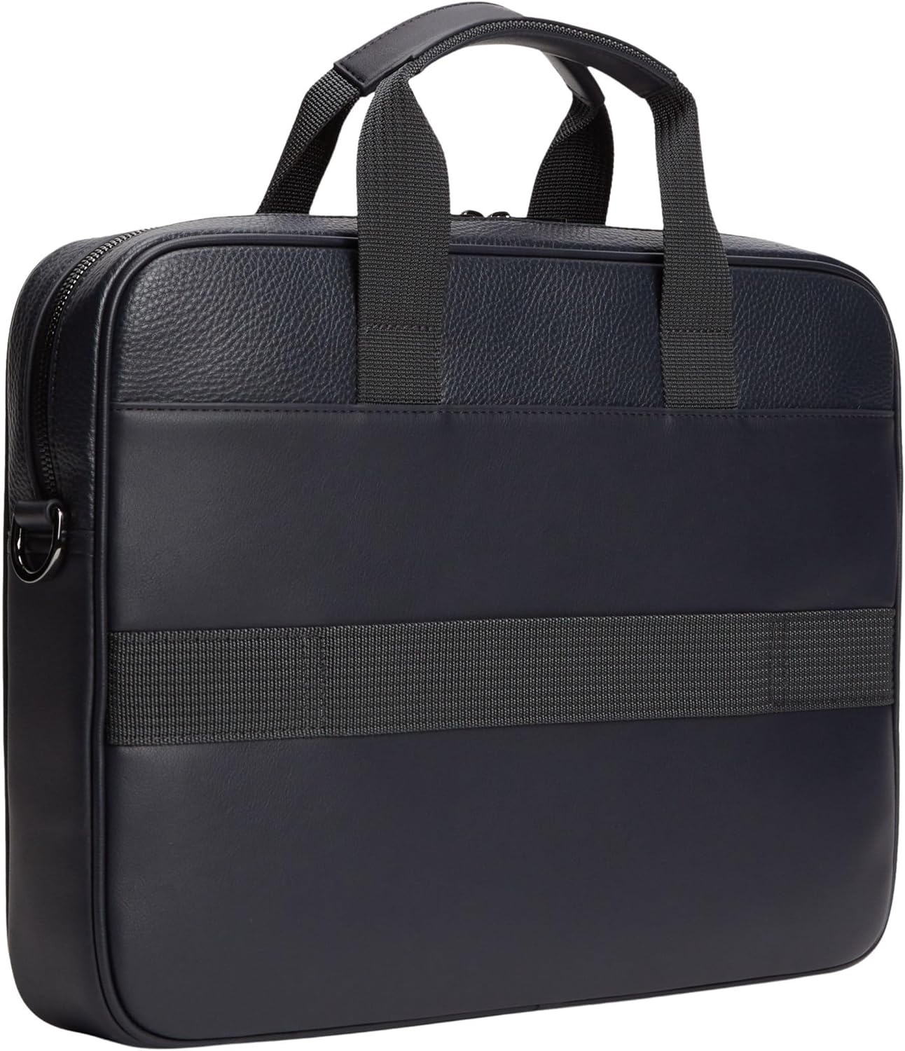 Thumbnail 1 de Tommy Hilfiger TH Central Computer Bag AM0AM14166 : sac d’ordinateur