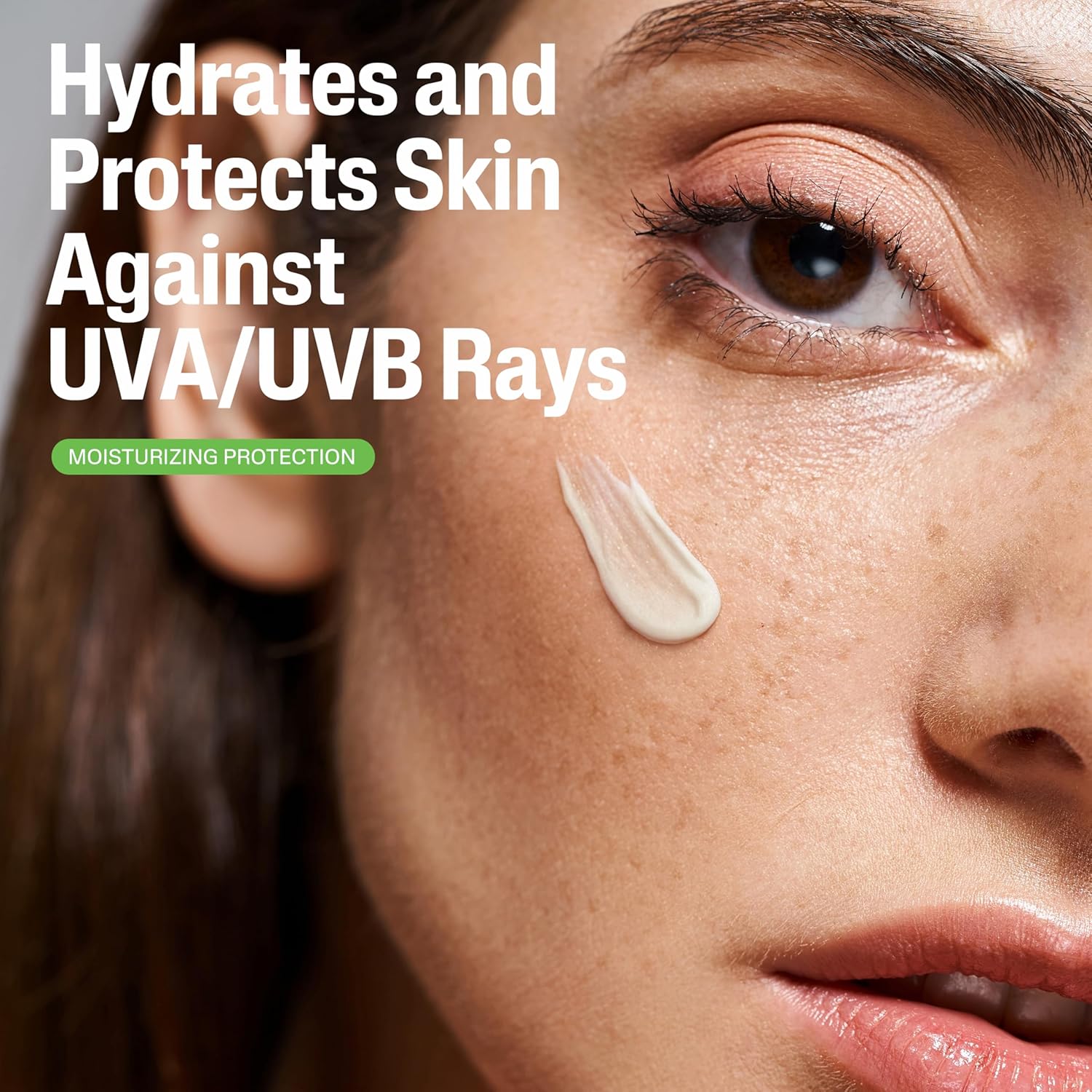 Detalle de Cetaphil Daily Moisturizer, SPF 35